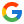 Google Icon